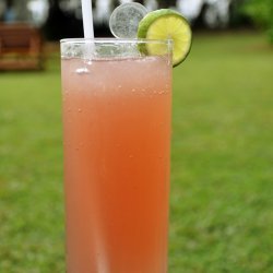 Singapore Sling