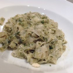 Pesto - Marcella Hazan