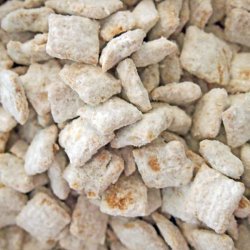 Puppy Chow