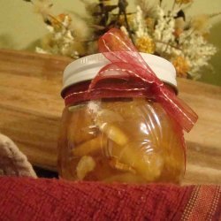 Ambrosia Conserve