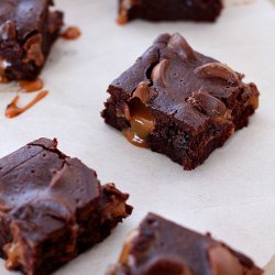 Brownies