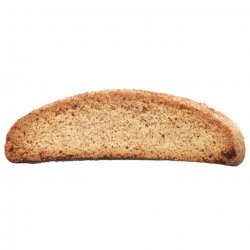 Cinnamon Toast Biscotti