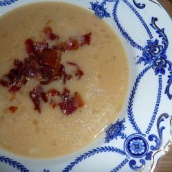 Potato Soup