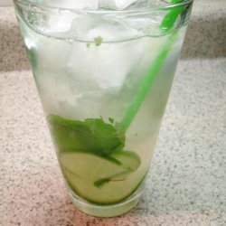 Mojito Madness