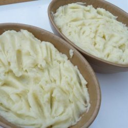 Cottage Pie