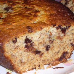 Betty Crocker's Banana Bread