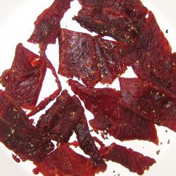 Great Beef Jerky