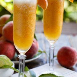 Bellinis