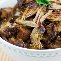 Carnitas