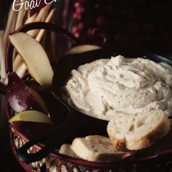 Slow Cooker Fondue