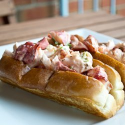 Lobster Rolls