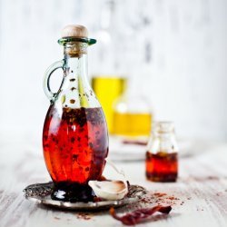 Chili Oil