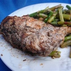 Great Chicken Marinade