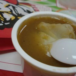 Kfc Gravy