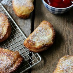 Fried Pies