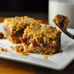 Date Squares