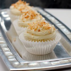 Honey Cream Cheese Frosting