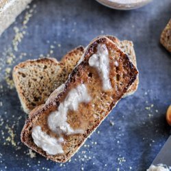 Ww Pumpkin Spice Muffins