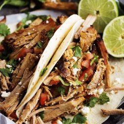 Carnitas