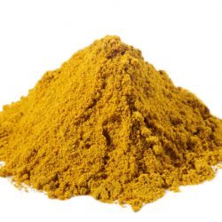 Mild Curry Powder