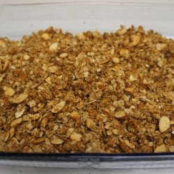 Granola