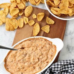 Chili Dip