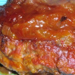 Rich Deviled Pork Chops