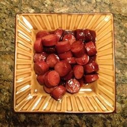 Kielbasa Made Easy