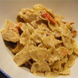 Farfalle Festival