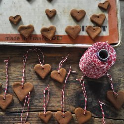 Maine Whoopie Pies