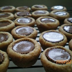 Peanut Butter Cups