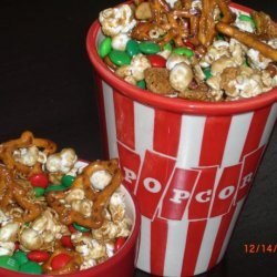 Mixed-Up-Popcorn