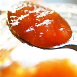 High Dumpsy Dearie – Traditional English Fruit Jam