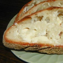 No-Knead Bread