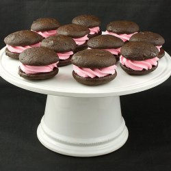 Whoopie Pies