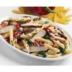 Marzetti(R) Italian Penne Pasta Salad