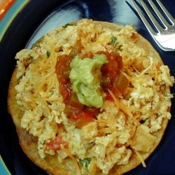 Migas