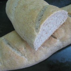 French Bread