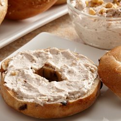 Cream Cheese Spread