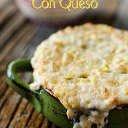 Chili Con Queso Bites