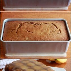 Best-Ever Banana Bread