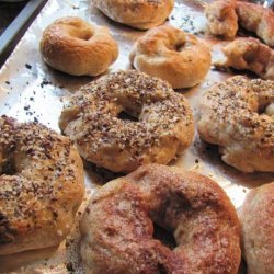 Bagels