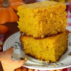 Cornbread