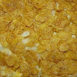 Amy's Hash Browns Casserole