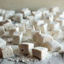 Marshmallows