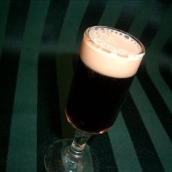 Baby Guinness