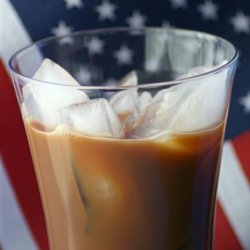 Boomette 's American Dream Coffee