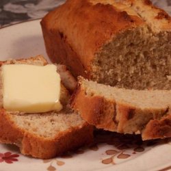 Mark Bittman's Banana Bread