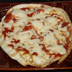 Pizza Sauce