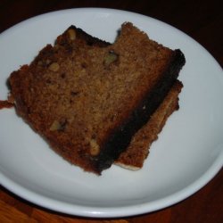 Kona Inn Banana Bread